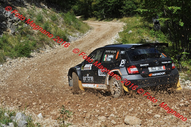 DSC_6389.JPG